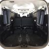 toyota alphard 2018 -TOYOTA--Alphard DBA-AGH30W--AGH30-0220365---TOYOTA--Alphard DBA-AGH30W--AGH30-0220365- image 9