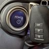 lexus nx 2018 -LEXUS--Lexus NX DAA-AYZ10--AYZ10-1017712---LEXUS--Lexus NX DAA-AYZ10--AYZ10-1017712- image 14