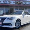 toyota crown 2013 -TOYOTA 【宮城 336ﾂ99】--Crown AWS210--6026519---TOYOTA 【宮城 336ﾂ99】--Crown AWS210--6026519- image 1