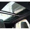 citroen ds7 2020 -CITROEN--Citroen DS7 7BA-X745G06--VR1J45GGULY018526---CITROEN--Citroen DS7 7BA-X745G06--VR1J45GGULY018526- image 2