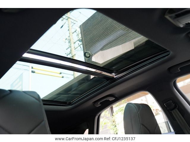 citroen ds7 2020 -CITROEN--Citroen DS7 7BA-X745G06--VR1J45GGULY018526---CITROEN--Citroen DS7 7BA-X745G06--VR1J45GGULY018526- image 2