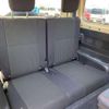suzuki jimny 2020 CFJ1533197 image 16