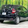 nissan note 2017 -NISSAN--Note DAA-HE12--HE12-013789---NISSAN--Note DAA-HE12--HE12-013789- image 17