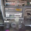 toyota hilux 1994 CVCP20201018153733650325 image 8