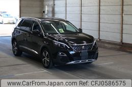 peugeot 5008 2019 -PEUGEOT--Peugeot 5008 P875G06-VF3M45GFRKS324611---PEUGEOT--Peugeot 5008 P875G06-VF3M45GFRKS324611-