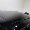 land-rover range-rover 2023 -ROVER--Range Rover 3CA-L123WA--SAL1A2AW4PA138220---ROVER--Range Rover 3CA-L123WA--SAL1A2AW4PA138220- image 25