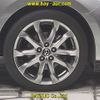 mazda axela 2015 -MAZDA--Axela BM2FS-105954---MAZDA--Axela BM2FS-105954- image 5