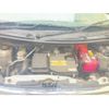 suzuki wagon-r 2014 CFJ1690276 image 23