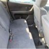suzuki mr-wagon 2003 CFJ4337339 image 11