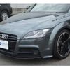 audi tt 2014 CFJ1739627 image 22