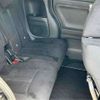 honda n-box 2022 -HONDA--N BOX 6BA-JF3--JF3-5136792---HONDA--N BOX 6BA-JF3--JF3-5136792- image 13