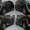 toyota sienta 2020 quick_quick_5BA-NSP170G_NSP170-7256498 image 16