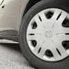 honda fit 2008 -HONDA--Fit DBA-GE6--GE6-1135052---HONDA--Fit DBA-GE6--GE6-1135052- image 25