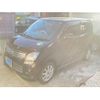suzuki wagon-r 2010 CFJ1606699 image 3
