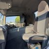 mitsubishi-fuso super-great 2015 CFJ1533605 image 36