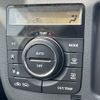 suzuki wagon-r 2016 -SUZUKI--Wagon R DBA-MH34S--MH34S-538464---SUZUKI--Wagon R DBA-MH34S--MH34S-538464- image 23
