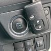 toyota corolla-axio 2017 CFJ1822741 image 6