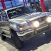 toyota hilux 2003 -TOYOTA--Hilux GC-RZN169H--RZN169-0029091---TOYOTA--Hilux GC-RZN169H--RZN169-0029091- image 10