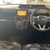 daihatsu tanto 2024 CFJ1663030 image 3