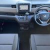 honda freed 2021 -HONDA--Freed 6BA-GB6--GB6-3107799---HONDA--Freed 6BA-GB6--GB6-3107799- image 16