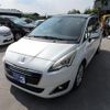 peugeot 5008 2015 GOO_JP_700054078630250629004 image 1