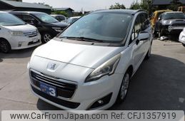 peugeot 5008 2015 GOO_JP_700054078630250629004
