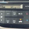 honda n-box 2012 CFJ1689437 image 27