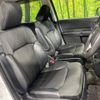 honda odyssey 2016 -HONDA--Odyssey DBA-RC2--RC2-1102416---HONDA--Odyssey DBA-RC2--RC2-1102416- image 8