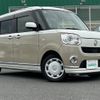 daihatsu move-canbus 2020 -DAIHATSU--Move Canbus 5BA-LA800S--LA800S-1008346---DAIHATSU--Move Canbus 5BA-LA800S--LA800S-1008346- image 1