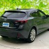 mazda axela 2014 quick_quick_DBA-BMEFS_BMEFS-105456 image 3