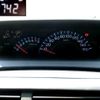 toyota bb 2015 CFJ0270917 image 4