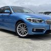 bmw 1-series 2019 CFJ1556506 image 1