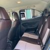toyota yaris-cross 2020 CFJ1667019 image 16
