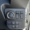 daihatsu atrai 2024 quick_quick_3BD-S700V_S700V-0108295 image 16