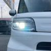 daihatsu tanto 2021 CFJ1732175 image 16