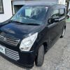 suzuki wagon-r 2013 CFJ1119541 image 1