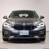 bmw 1-series 2021 quick_quick_3DA-7M20_WBA7M920807H22750 image 16