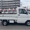 mitsubishi minicab-truck 2007 quick_quick_GBD-U61T_U61T-1206434 image 12