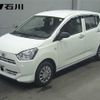daihatsu mira-e-s 2020 -DAIHATSU--Mira e:s LA350S-0216297---DAIHATSU--Mira e:s LA350S-0216297- image 1