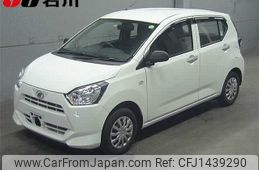 daihatsu mira-e-s 2020 -DAIHATSU--Mira e:s LA350S-0216297---DAIHATSU--Mira e:s LA350S-0216297-