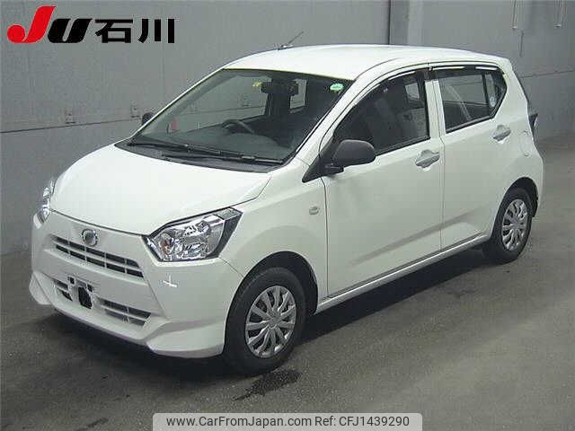 daihatsu mira-e-s 2020 -DAIHATSU--Mira e:s LA350S-0216297---DAIHATSU--Mira e:s LA350S-0216297- image 1