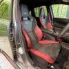 nissan aura 2023 CFJ1666486 image 8