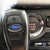 subaru wrx 2016 -SUBARU--WRX DBA-VAG--VAG-013510---SUBARU--WRX DBA-VAG--VAG-013510- image 10