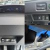 honda jade 2018 CFJ1862546 image 13