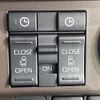toyota roomy 2024 CFJ1853531 image 5