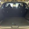 toyota harrier 2023 -TOYOTA--Harrier 6BA-MXUA80--MXUA80-0107391---TOYOTA--Harrier 6BA-MXUA80--MXUA80-0107391- image 10