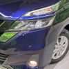 nissan serena 2016 quick_quick_GC27_GC27-006308 image 14