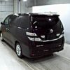 toyota vellfire 2010 -TOYOTA--Vellfire ANH20W-8149081---TOYOTA--Vellfire ANH20W-8149081- image 2