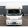 mazda bongo-truck 2018 GOO_JP_700090122730240914002 image 69