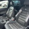 volkswagen golf 2018 -VOLKSWAGEN--VW Golf ABA-AUCJXF--WVWZZZAUZJW194258---VOLKSWAGEN--VW Golf ABA-AUCJXF--WVWZZZAUZJW194258- image 22